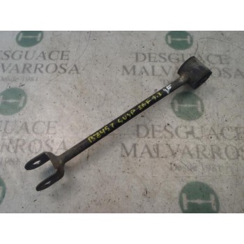 BRAZO SUSPENSION INFERIOR TRASERO IZQUIERDO 551108H505 