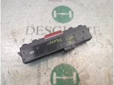 Recambio de warning para alfa romeo 147 (190) 1.9 jtd distinctive referencia OEM IAM    2