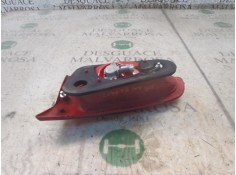 Recambio de piloto trasero izquierdo interior para alfa romeo 147 (190) 1.9 jtd distinctive referencia OEM IAM    2