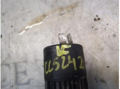 Recambio de bomba limpia para mercedes-benz vito (w638) combi 110 cdi (638.194) referencia OEM IAM    2