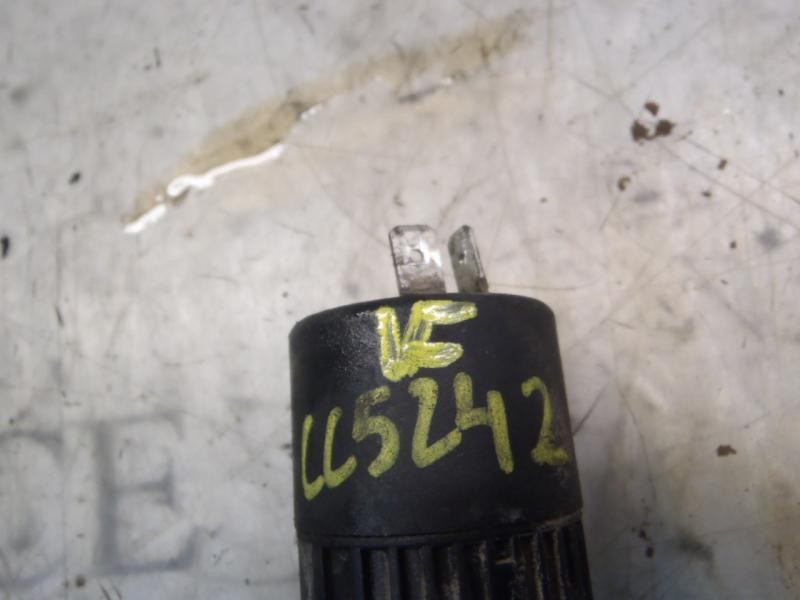 Recambio de bomba limpia para mercedes-benz vito (w638) combi 110 cdi (638.194) referencia OEM IAM   