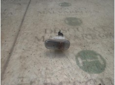 Recambio de piloto lateral derecho para honda civic berlina 5 (eu7/8) 1.7 ctdi ls referencia OEM IAM   