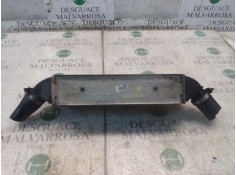 Recambio de intercooler para ford transit caja cerrada, corta (fy) (2000 =>) ft 330 2.4 referencia OEM IAM    2
