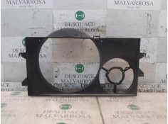 Recambio de canalizador aire para ford transit caja cerrada, corta (fy) (2000 =>) ft 330 2.4 referencia OEM IAM    2