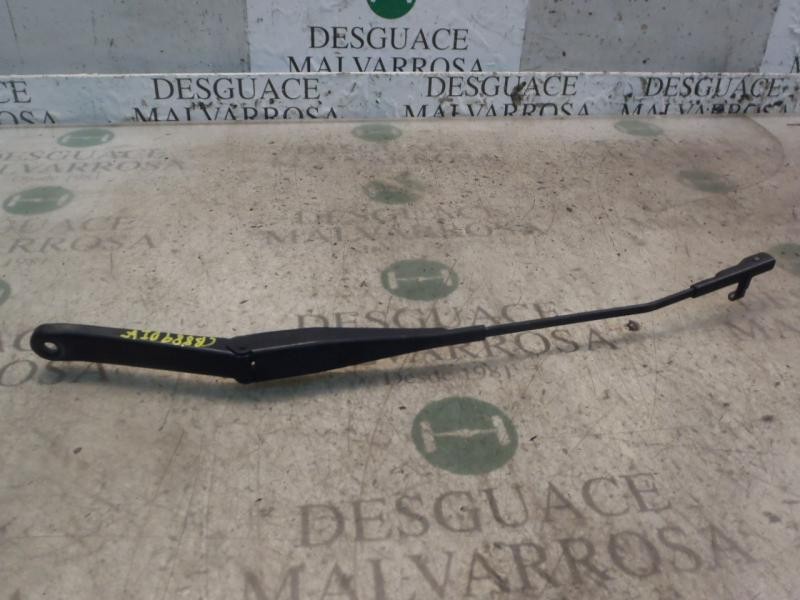 Recambio de brazo limpia delantero izquierdo para ford focus berlina (cap) trend referencia OEM IAM   