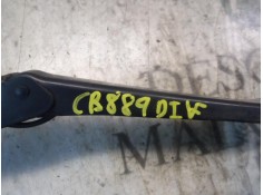 Recambio de brazo limpia delantero izquierdo para ford focus berlina (cap) trend referencia OEM IAM    2