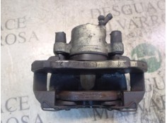 Recambio de pinza freno delantera derecha para ford focus berlina (cap) trend referencia OEM IAM    2