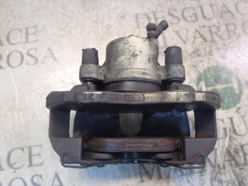 Recambio de pinza freno delantera derecha para ford focus berlina (cap) trend referencia OEM IAM   