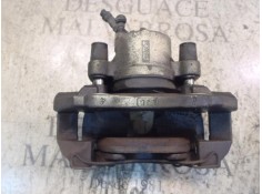 Recambio de pinza freno delantera izquierda para ford focus berlina (cap) trend referencia OEM IAM    2