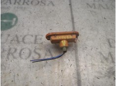 Recambio de piloto lateral derecho para ford fiesta (cbk) ambiente referencia OEM IAM    2