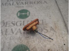 Recambio de piloto lateral izquierdo para ford fiesta (cbk) ambiente referencia OEM IAM    2