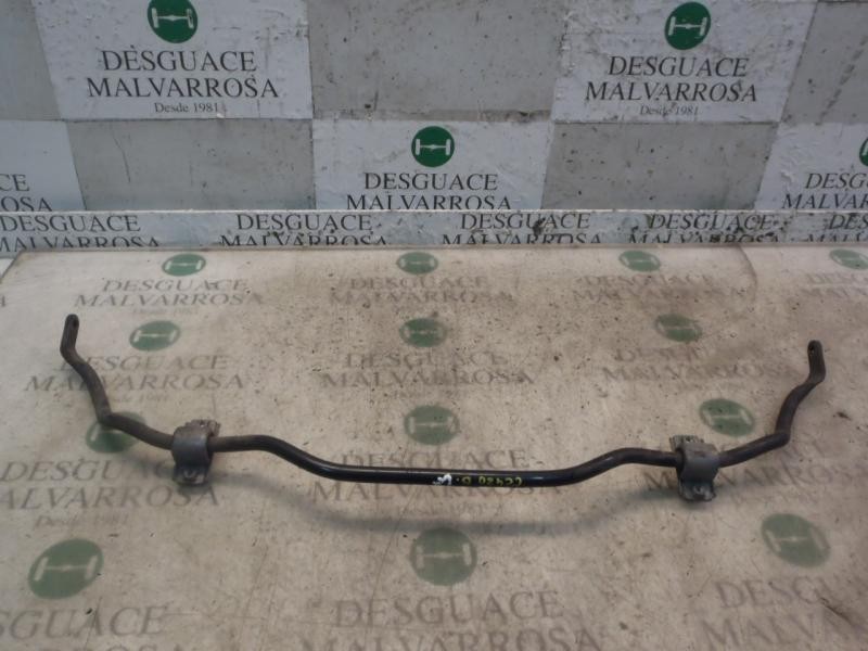 Recambio de barra estabilizadora delantera para opel corsa d cmon referencia OEM IAM   