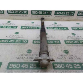 AMORTIGUADOR TRASERO DERECHO 5Q0513049DD 5Q0512013ES 