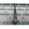 Recambio de amortiguador trasero derecho para seat leon st (5f8) style referencia OEM IAM 5Q0513049DD 5Q0512013ES 