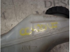 Recambio de bomba freno para opel corsa d cmon referencia OEM IAM    2