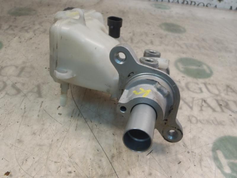 Recambio de bomba freno para opel corsa d cmon referencia OEM IAM   