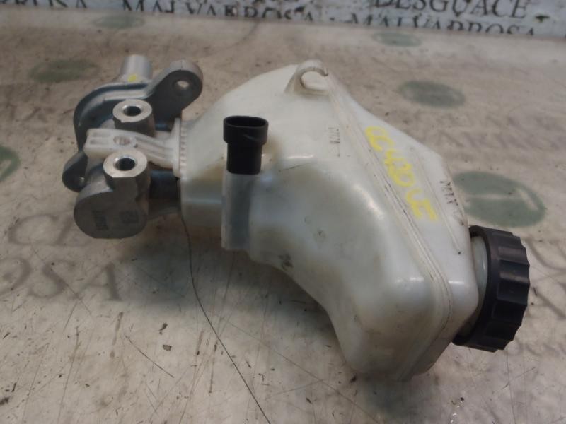 Recambio de bomba freno para opel corsa d cmon referencia OEM IAM   