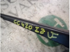 Recambio de brazo limpia delantero izquierdo para opel corsa d cmon referencia OEM IAM    2