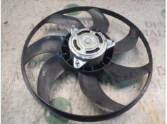 Recambio de electroventilador para opel corsa d cmon referencia OEM IAM    2