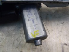 Recambio de elevalunas delantero derecho para opel corsa d cmon referencia OEM IAM    2