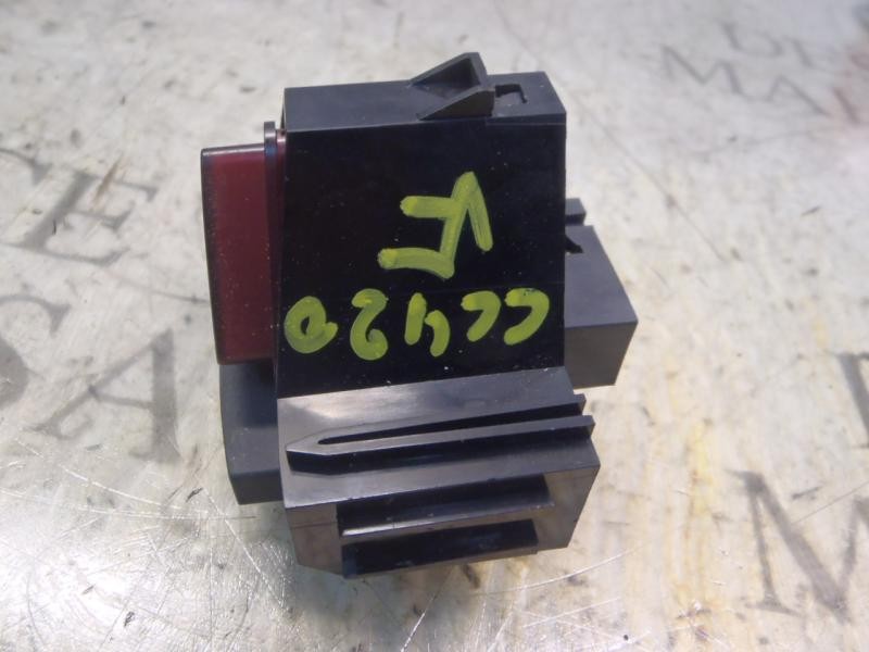 Recambio de warning para opel corsa d cmon referencia OEM IAM   