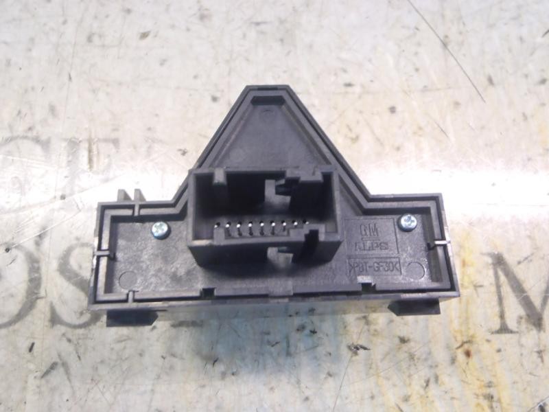 Recambio de warning para opel corsa d cmon referencia OEM IAM   