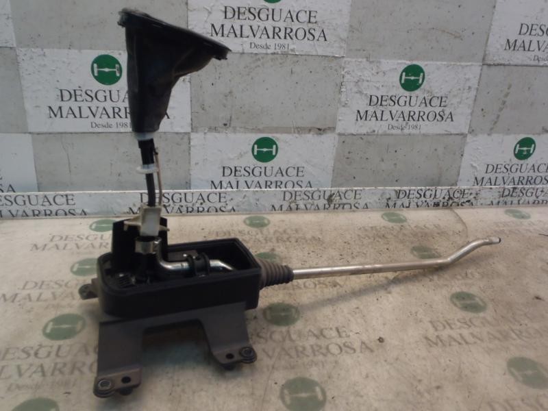 Recambio de palanca cambio para opel corsa d cmon referencia OEM IAM   