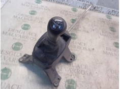 Recambio de palanca cambio para opel corsa d cmon referencia OEM IAM    2