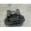 Recambio de pinza freno delantera izquierda para peugeot 106 (s2) 1.5 diesel cat (tud5 / vjy) referencia OEM IAM   
