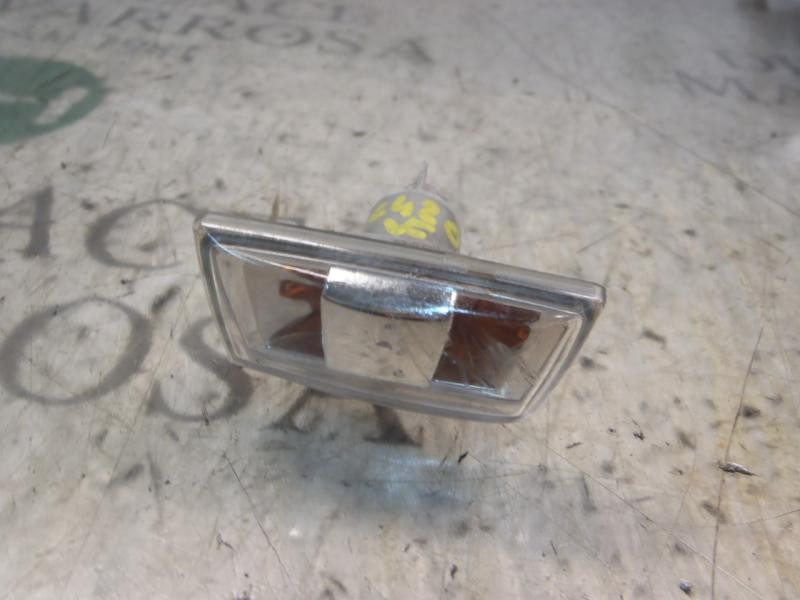 Recambio de piloto lateral izquierdo para opel corsa d cmon referencia OEM IAM   