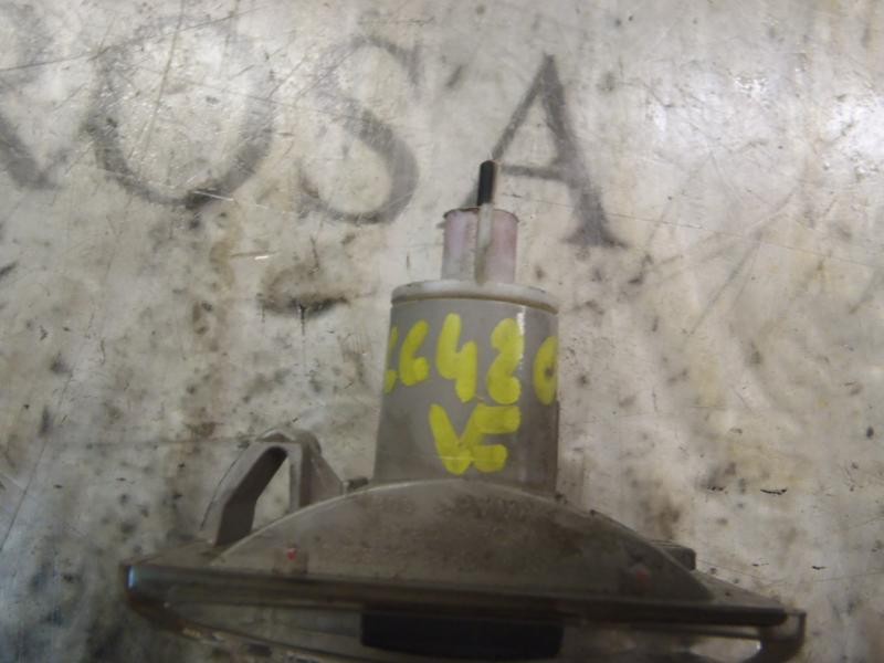 Recambio de piloto lateral izquierdo para opel corsa d cmon referencia OEM IAM   