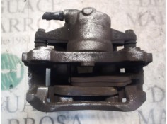 Recambio de pinza freno delantera izquierda para opel corsa d cmon referencia OEM IAM    2