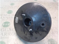 Recambio de servofreno para opel corsa d cmon referencia OEM IAM    2