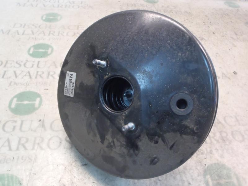 Recambio de servofreno para opel corsa d cmon referencia OEM IAM   