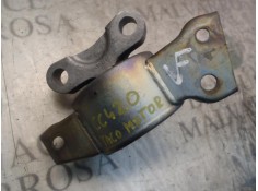 Recambio de soporte motor para opel corsa d cmon referencia OEM IAM    2