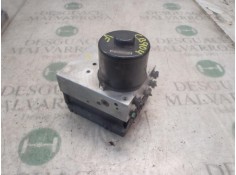 Recambio de abs para jaguar s-type 3.0 v6 executive referencia OEM IAM    2