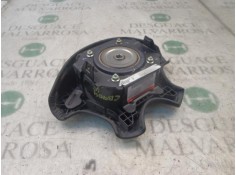 Recambio de airbag delantero izquierdo para jaguar s-type 3.0 v6 executive referencia OEM IAM    2