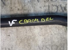 Recambio de barra estabilizadora delantera para jaguar s-type 3.0 v6 executive referencia OEM IAM    2