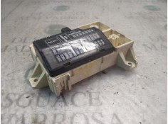 Recambio de caja reles / fusibles para jaguar s-type 3.0 v6 executive referencia OEM IAM    2