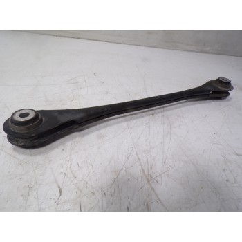 BRAZO SUSPENSION SUPERIOR TRASERO DERECHO 33326792533 