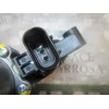 Recambio de motor elevalunas delantero derecho para hyundai tucson 1.7 crdi cat referencia OEM IAM 83460D7000  