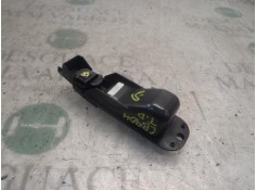 Recambio de mando elevalunas trasero derecho para jaguar s-type 3.0 v6 executive referencia OEM IAM    2