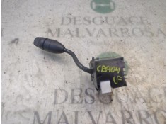 Recambio de mando limpia para jaguar s-type 3.0 v6 executive referencia OEM IAM    2