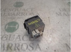 Recambio de mando luces para jaguar s-type 3.0 v6 executive referencia OEM IAM    2