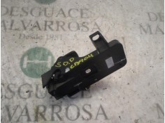 Recambio de maneta interior delantera derecha para jaguar s-type 3.0 v6 executive referencia OEM IAM    2