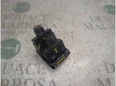 Recambio de modulo electronico para jaguar s-type 3.0 v6 executive referencia OEM IAM    2