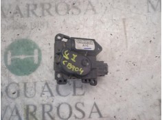 Recambio de motor electrico para jaguar s-type 3.0 v6 executive referencia OEM IAM   