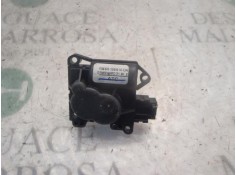 Recambio de motor electrico para jaguar s-type 3.0 v6 executive referencia OEM IAM   