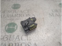 Recambio de motor electrico para jaguar s-type 3.0 v6 executive referencia OEM IAM    2