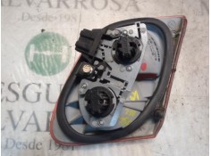 Recambio de piloto trasero izquierdo interior para mercedes-benz clase e (w210) berlina diesel 220 diesel (210.004) referencia O 2